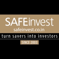 SafeInvest